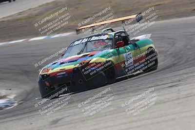 media/Sep-27-2025-24 Hours of Lemons (Sat) [[04fd3ac4ac]]/1pm (Off Ramp)/